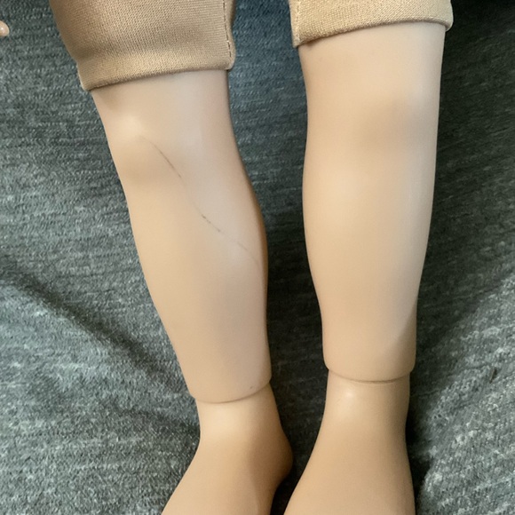 Vintage Y2K My Twinn Doll - Picture 6 of 10